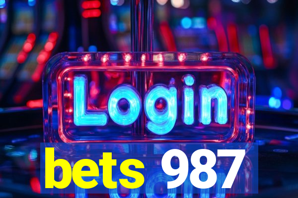 bets 987